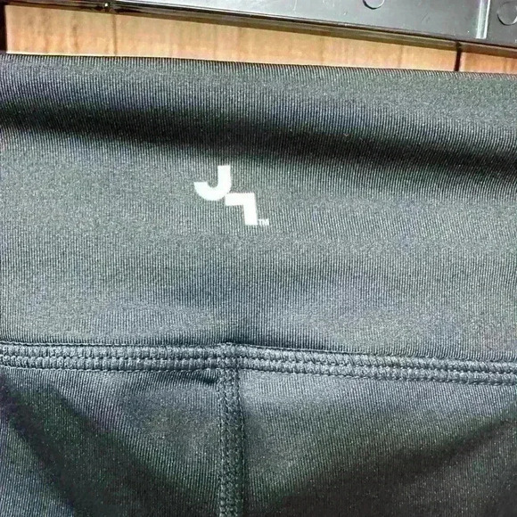 NWOT Joy Lab leggings size XS - Picture 5 of 8
